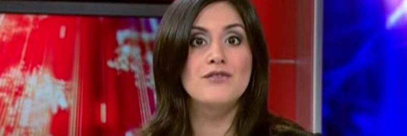 Pros and Cons of Privatization of Prisons Pros and Cons of Privatization of Prisons